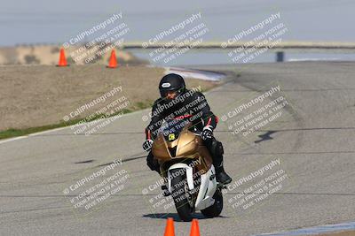 media/Feb-10-2023-TrackDaz (Fri) [[827c11d241]]/C Group/1245pm (Outside Grapevine)/